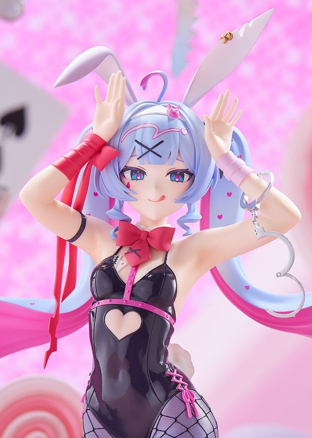 %100 Orijinal, Stokta Mevcut,  - Good Smile Company Pop Up Parade incelemesi ve fiyatı