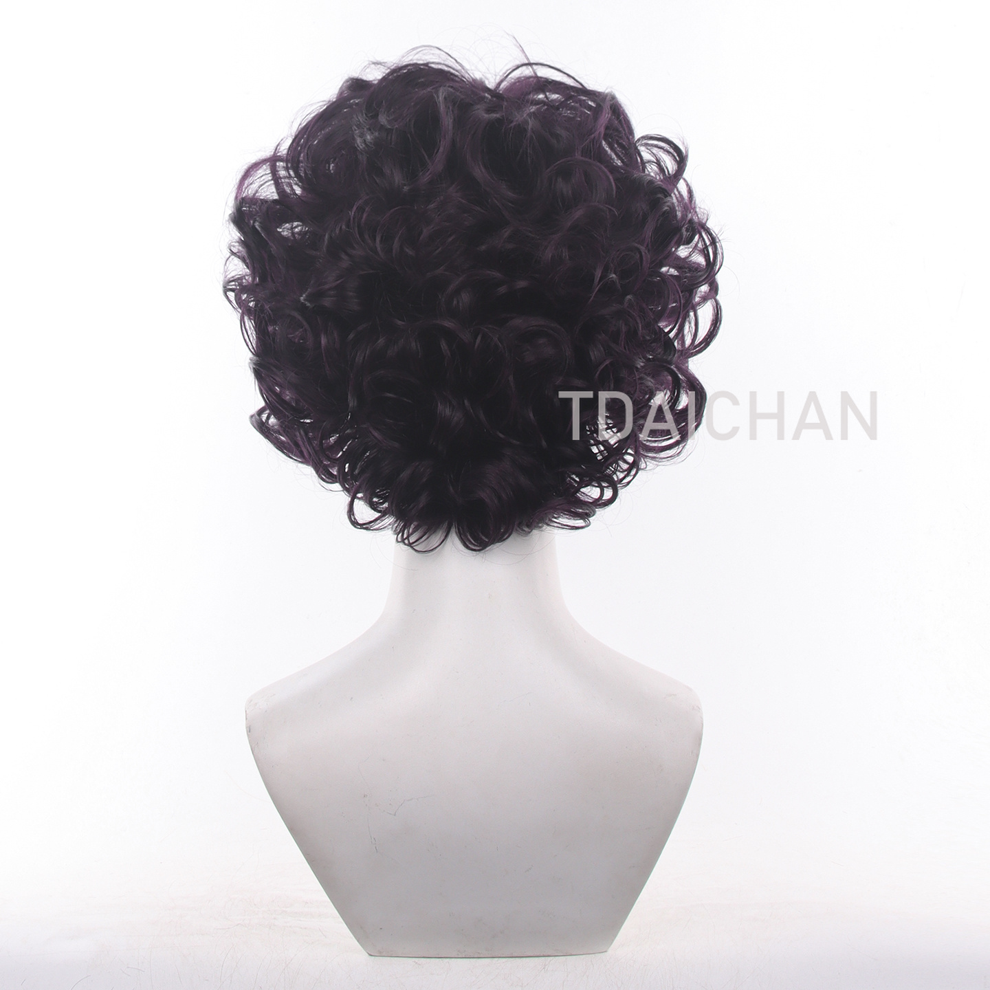 Cadı Şapkası Atelier Agott Akr - Cosplay Anime Black Hair incelemesi ve fiyatı