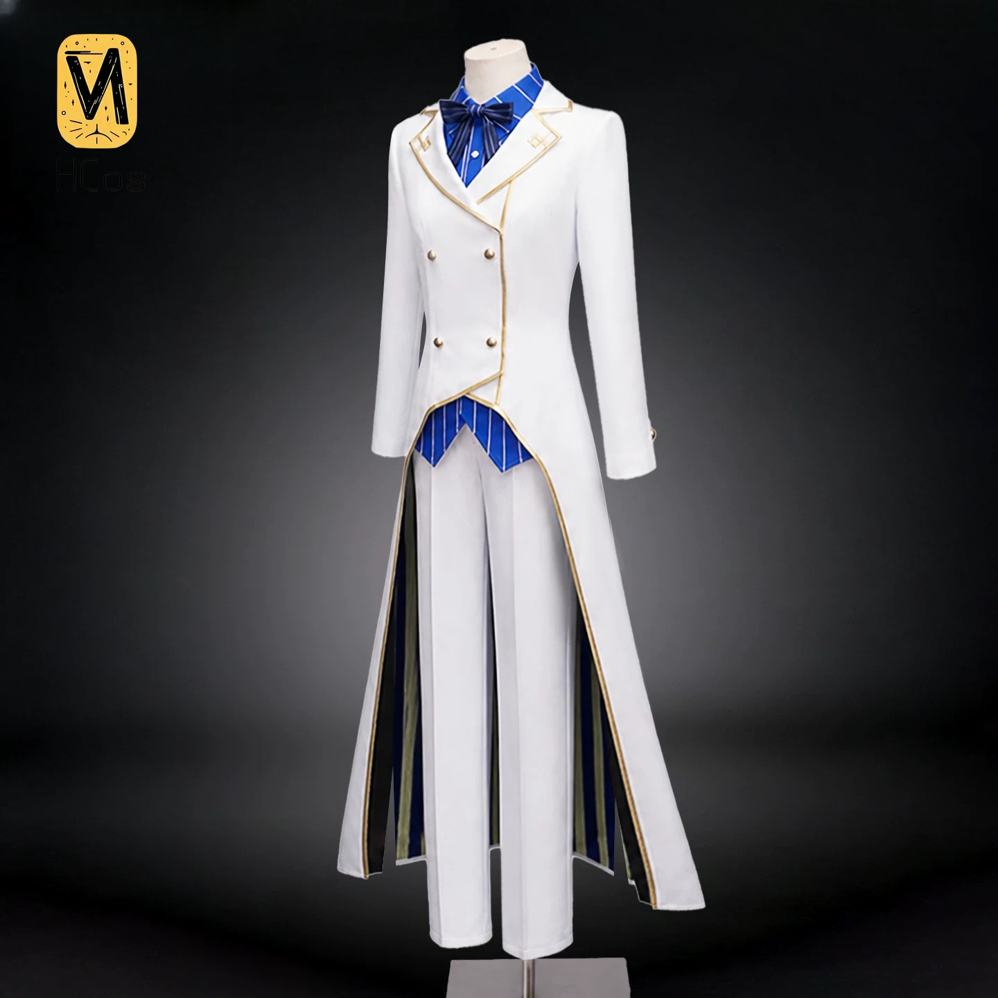 Re:Zero‑Starting Life in Anoth - Anime Cosplay Characters incelemesi ve fiyatı