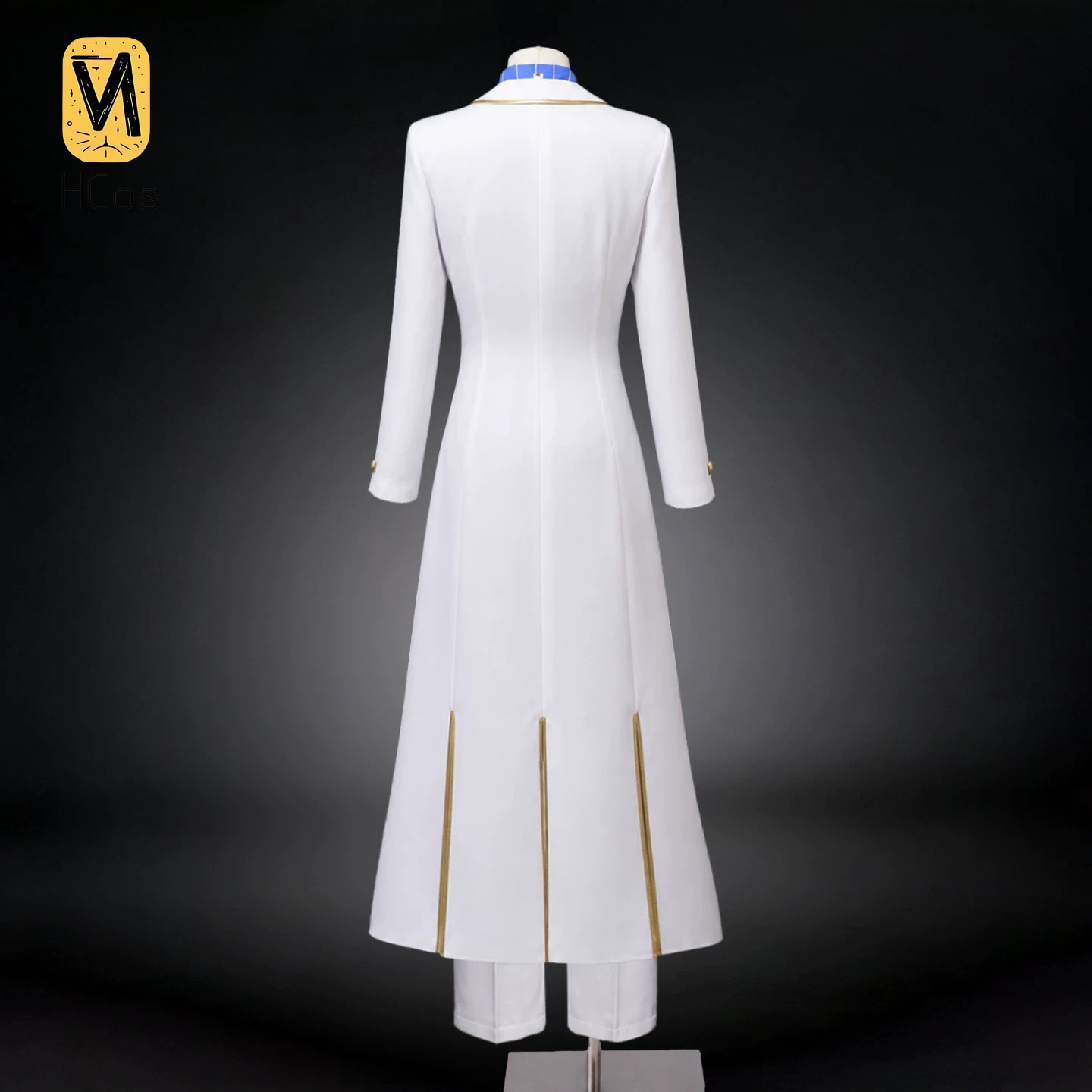 Re:Zero‑Starting Life in Anoth - Anime Cosplay Characters incelemesi ve fiyatı