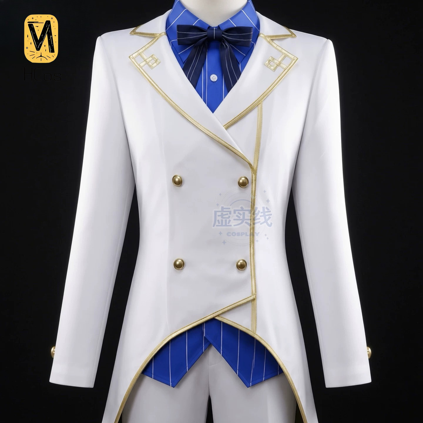 Re:Zero‑Starting Life in Anoth - Anime Cosplay Characters incelemesi ve fiyatı
