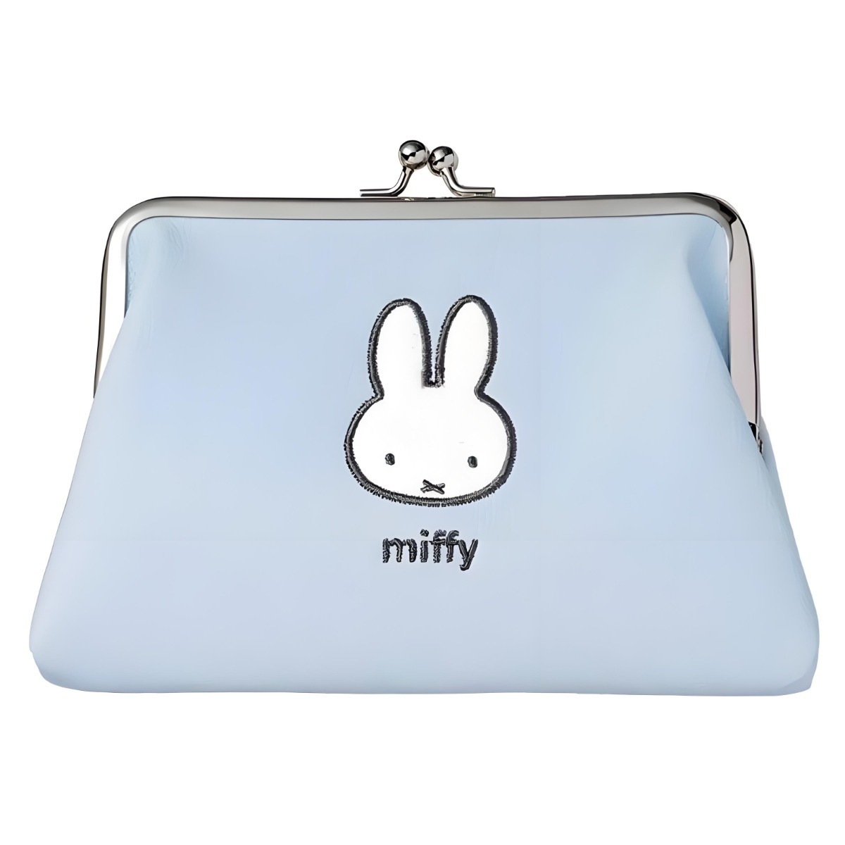 Kawaii Anime Miffy Tavşan Cüzd - Anime About Cosplay Girl incelemesi ve fiyatı