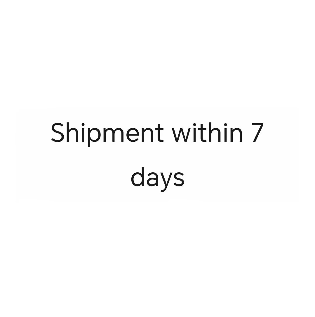 51 adet cosplay lazer anahtarl - Anime Cosplay Photo incelemesi ve fiyatı