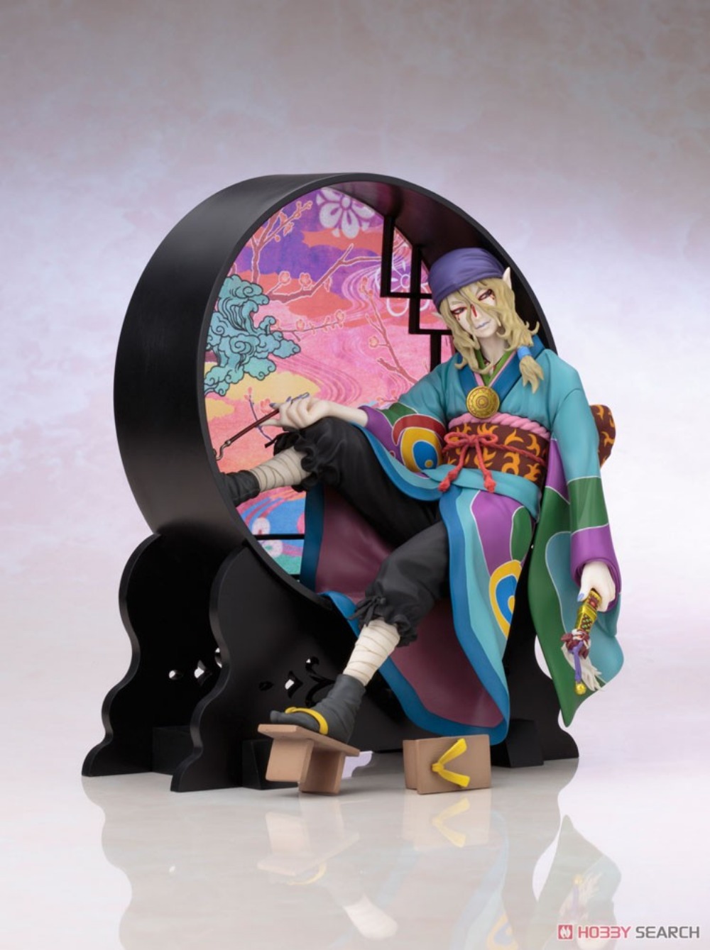 【JM】100% Orijinal Stokta Kotob - Kotobukiya Artfx incelemesi ve fiyatı