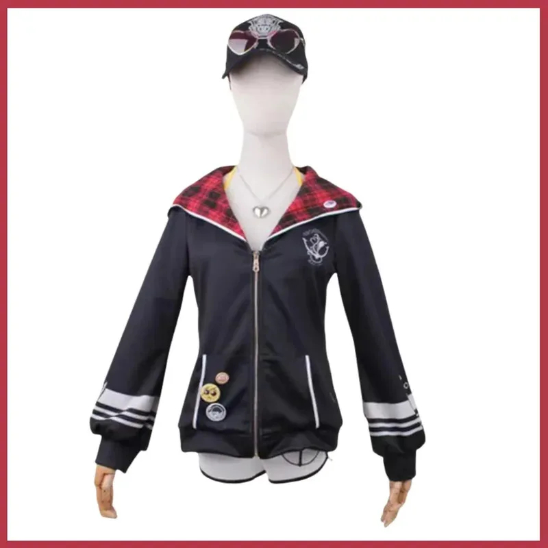 Anime Youtube Hololive Houshou - Anime Cosplay Youtuber incelemesi ve fiyatı