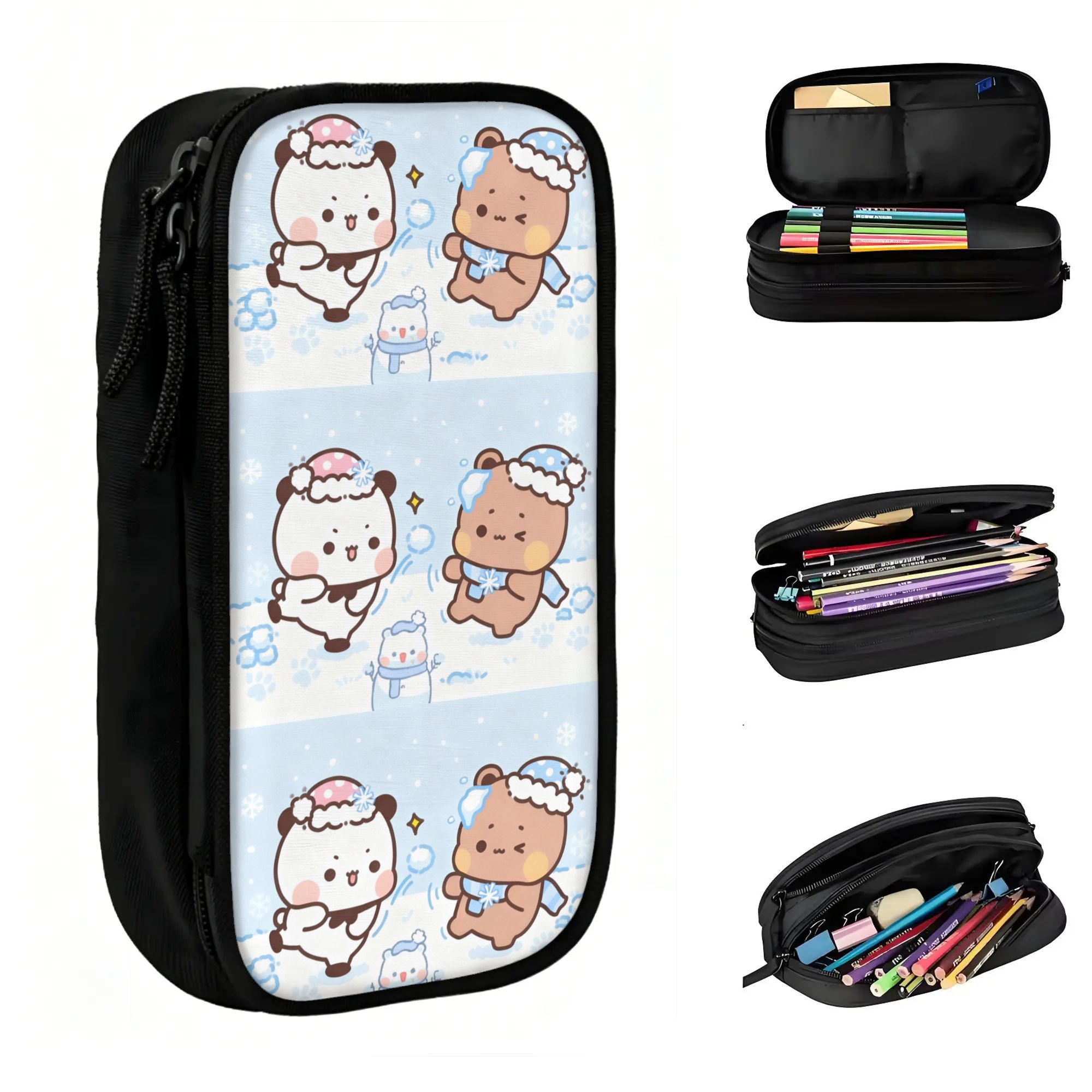 Özel Kore Büyüleyici Bubu Dudu - Anime Cosplay Korean Girl incelemesi ve fiyatı
