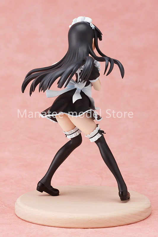 Orijinal K-On'u SERBEST EDİYOR - Kotobukiya Artfx incelemesi ve fiyatı