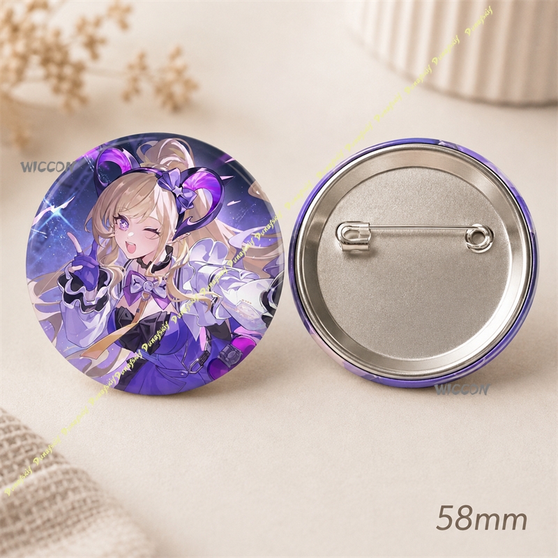 8cm Arknights Endfield Cosplay - Anime Cosplay Kawaii incelemesi ve fiyatı