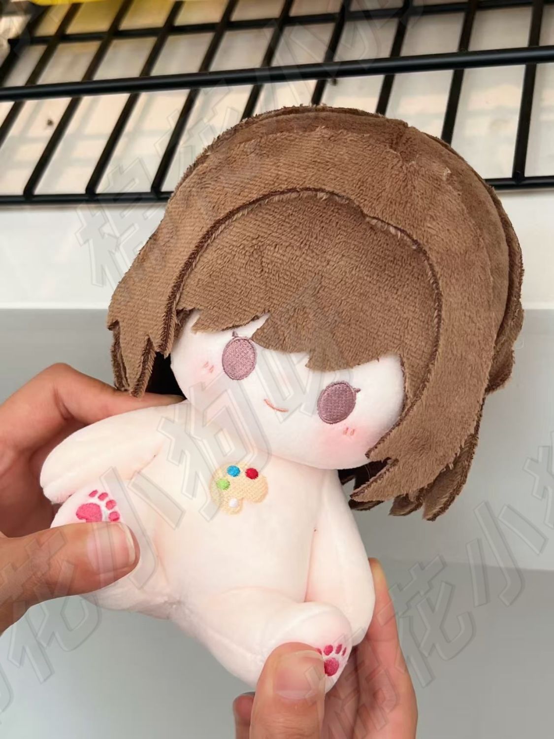20 cm Oyun Projesi Sekai Shino - Anime Cosplay Kawaii incelemesi ve fiyatı