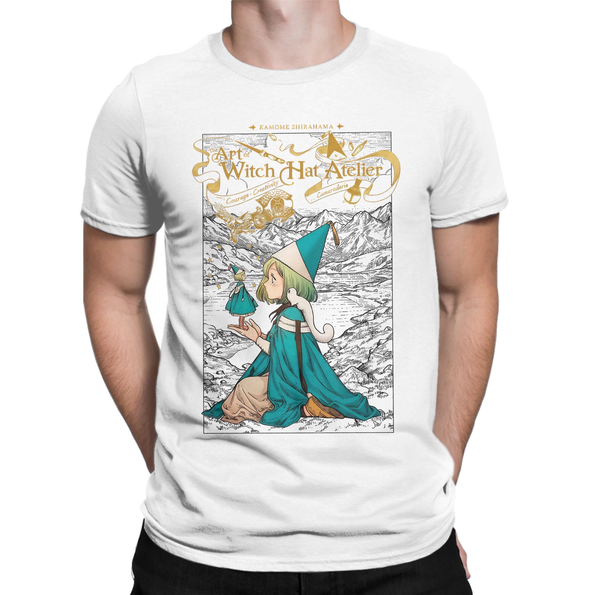 Erkek Kadın T-Shirt Coco Anime - Anime Cosplay Ideas Male incelemesi ve fiyatı
