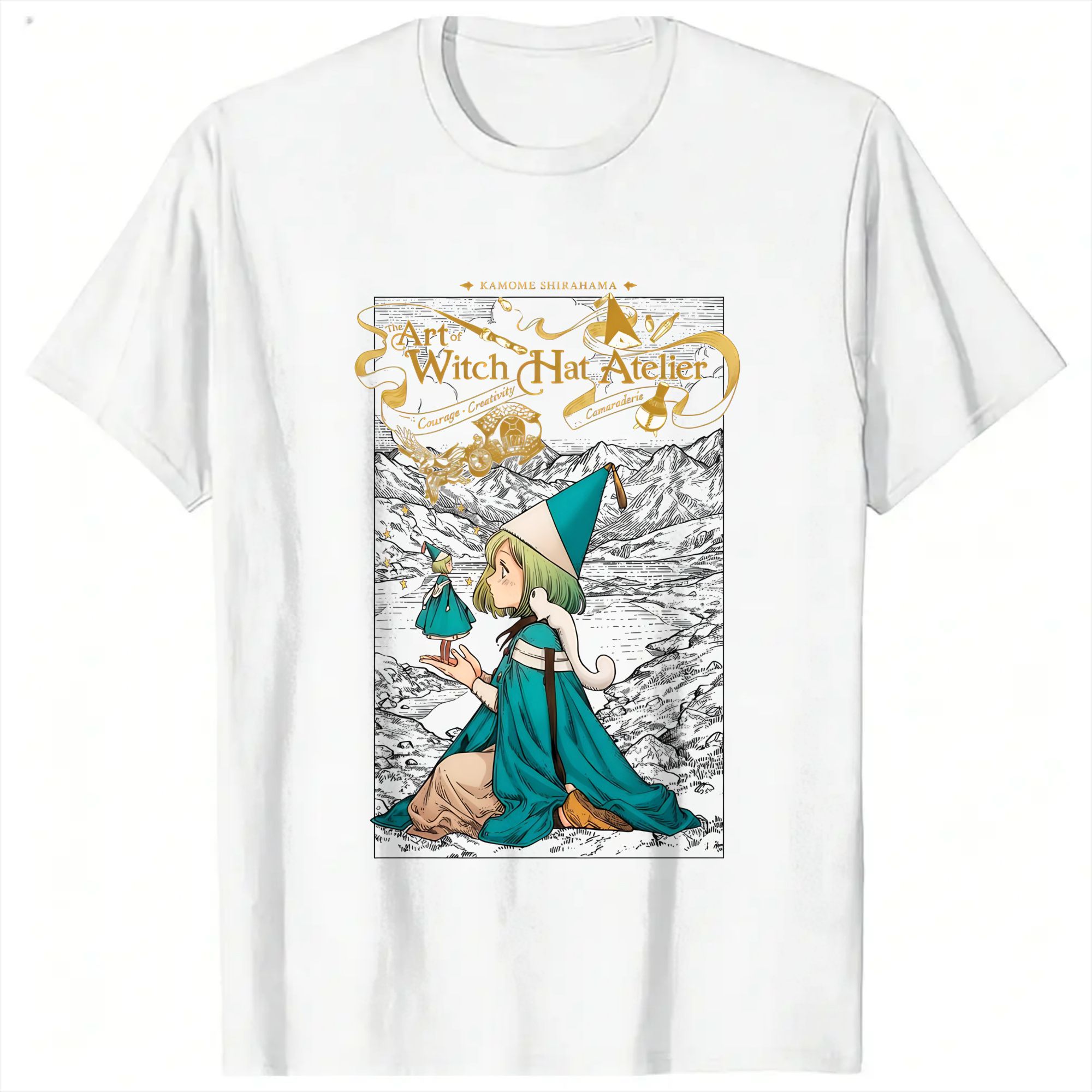 Erkek Kadın T-Shirt Coco Anime - Anime Cosplay Ideas Male incelemesi ve fiyatı