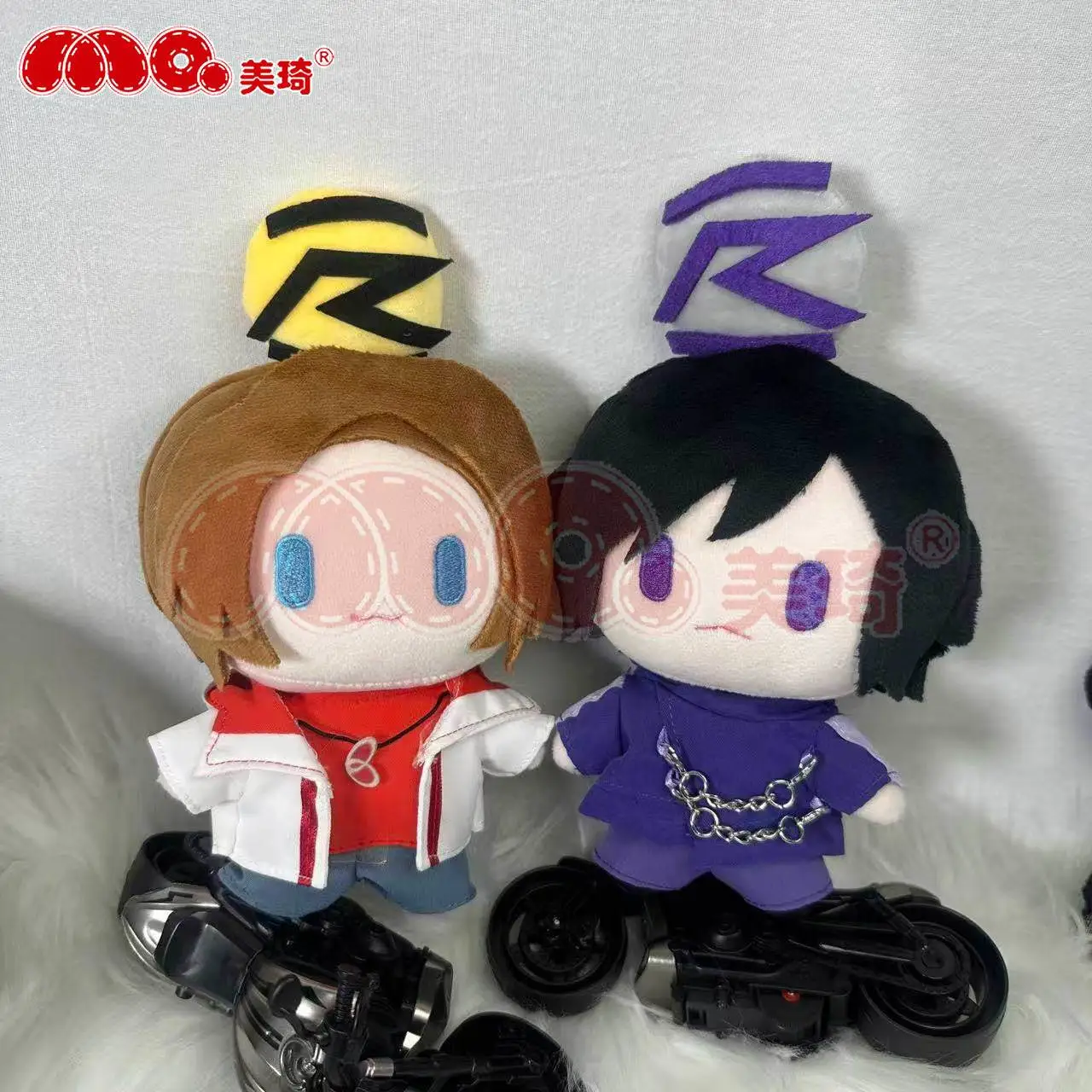 Shijima Gou Chase Kamen Rider  - Anime About Cosplay Girl incelemesi ve fiyatı