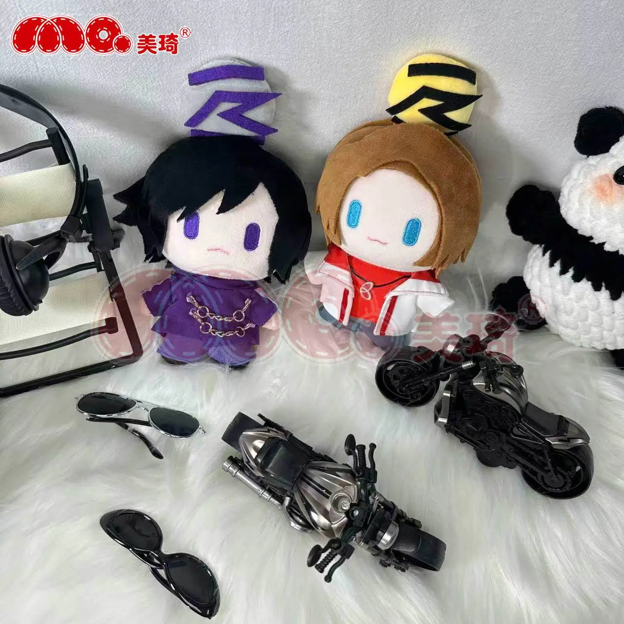 Shijima Gou Chase Kamen Rider  - Anime About Cosplay Girl incelemesi ve fiyatı
