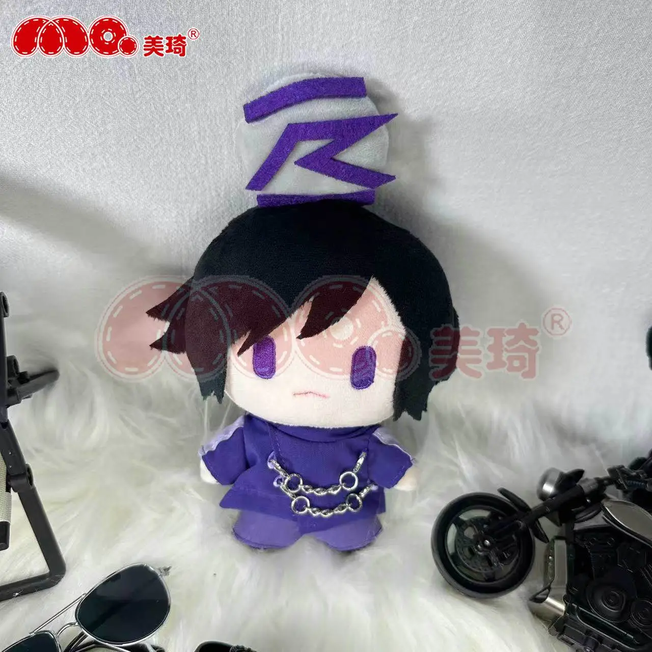Shijima Gou Chase Kamen Rider  - Anime About Cosplay Girl incelemesi ve fiyatı