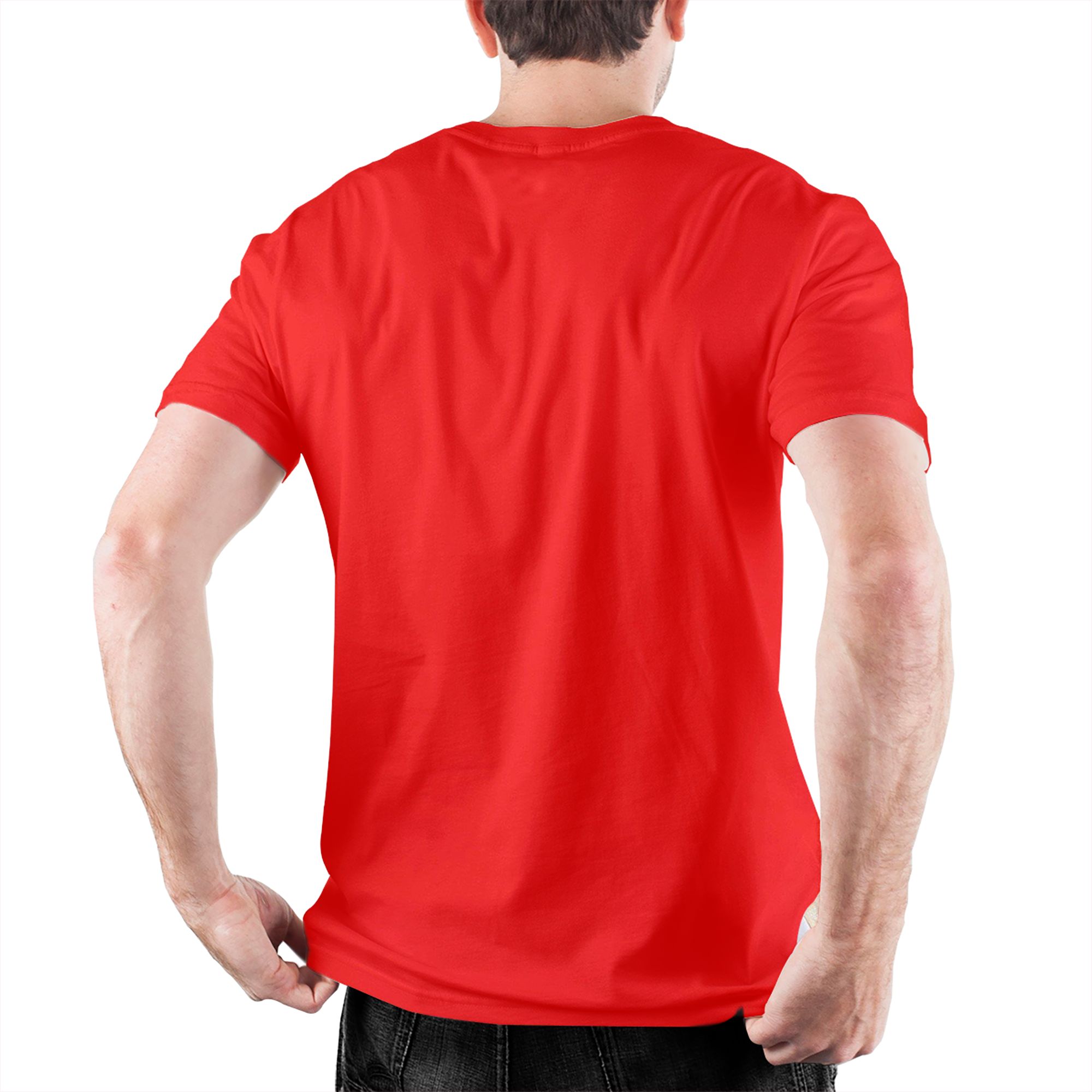 Crayon Shin-chan T-Shirt Erkek - Anime Cosplay Ideas Male incelemesi ve fiyatı