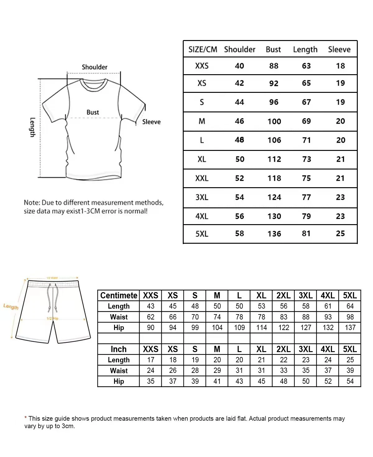 Jersey Seti Jersey Inazuma Ele - Anime & Cosplay Expo Acx 2025 incelemesi ve fiyatı