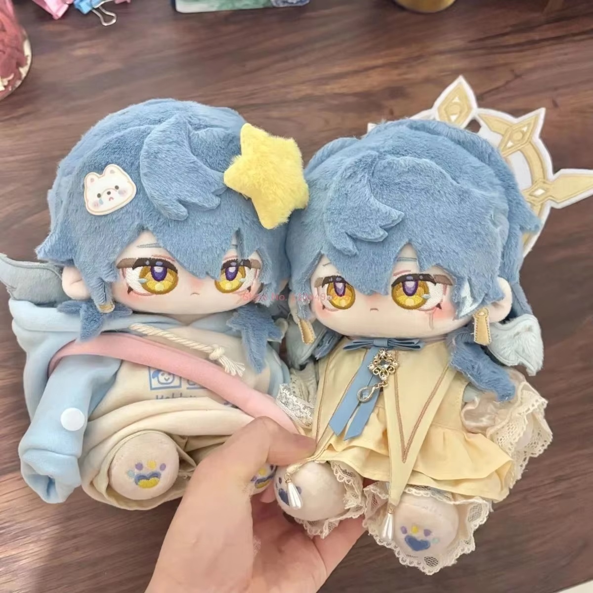 Stokta Sıcak Fırsat Honkai: St - Anime About Cosplay Girl incelemesi ve fiyatı