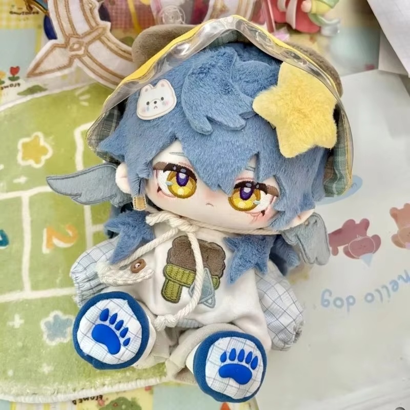 Stokta Sıcak Fırsat Honkai: St - Anime About Cosplay Girl incelemesi ve fiyatı
