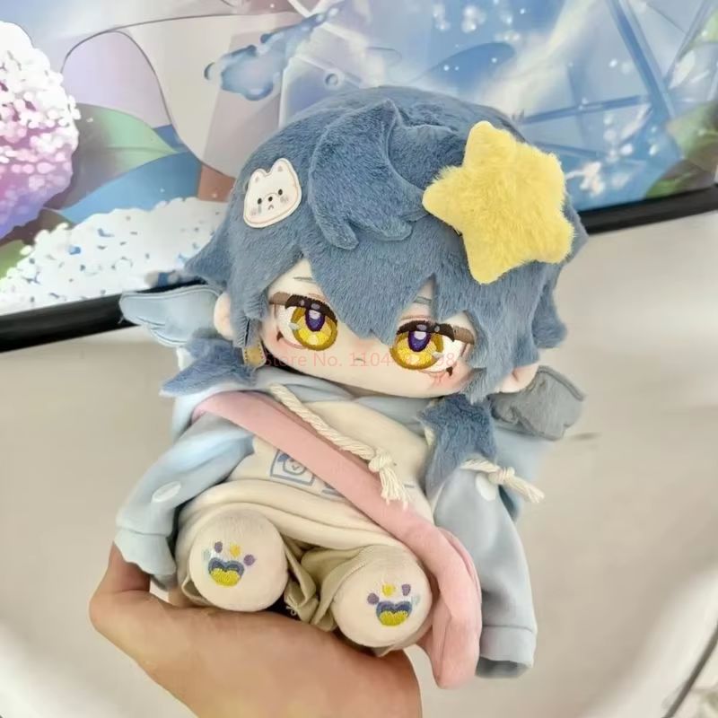 Stokta Sıcak Fırsat Honkai: St - Anime About Cosplay Girl incelemesi ve fiyatı