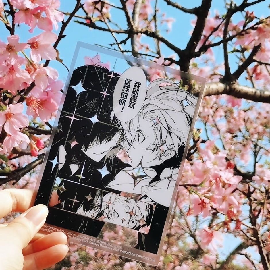 Yeni kendi kendine üretilen ed - Anime Cosplay Photo incelemesi ve fiyatı