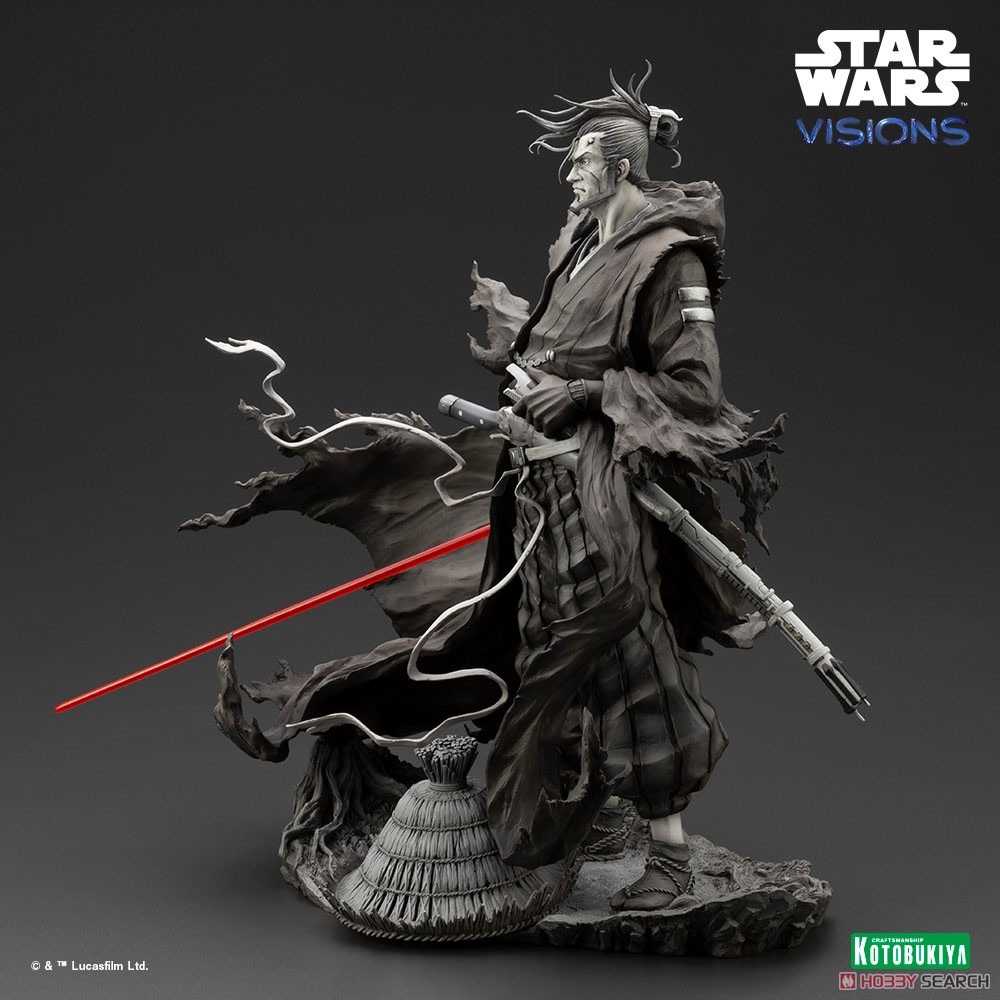 【JM】%100 Orijinal Stokta Kotob - Kotobukiya Artfx incelemesi ve fiyatı