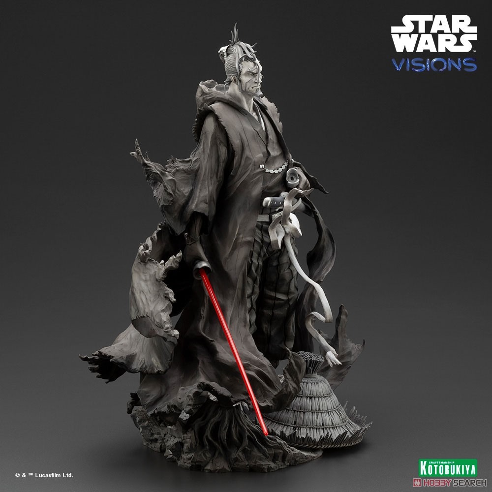 【JM】%100 Orijinal Stokta Kotob - Kotobukiya Artfx incelemesi ve fiyatı